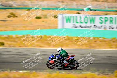 media/Sep-22-2024-TrackXperience (Sun) [[6154aa97fe]]/Level 1/Session 4 (Turn 1)/